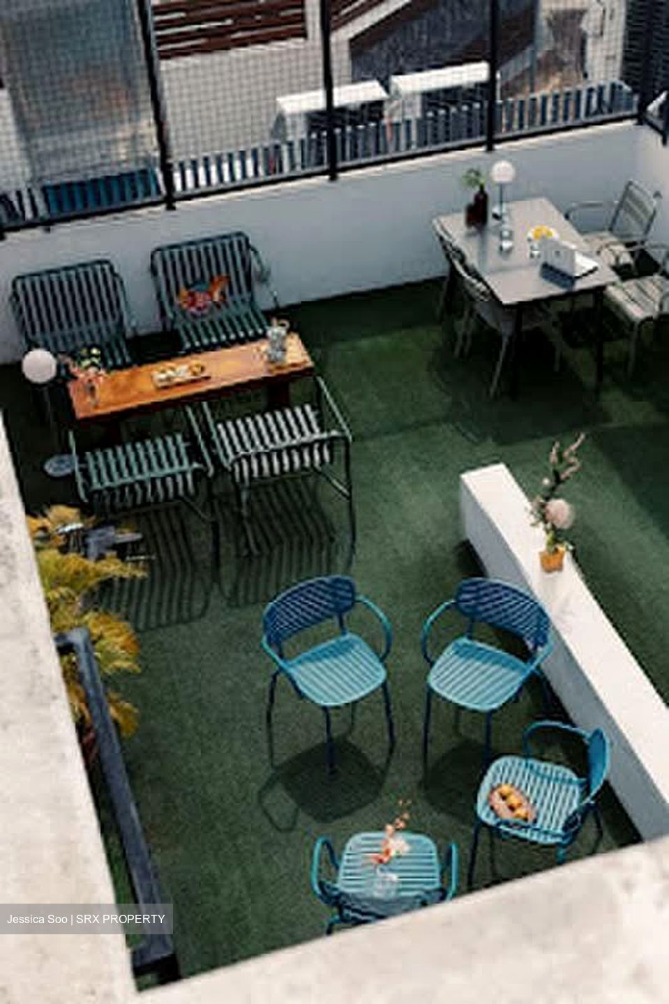 Tanjong Katong Road (D15), Detached #580274381